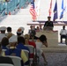 Pacific War POWs to be Identified and Honored at National Memorial Cemetery of the Pacific, Punchbowl.