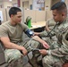 303rd MEB makes Soldier readiness a priority