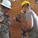 Electrician training offered at Pacific Reserve Schoolhouse