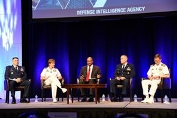 Sifting through overwhelming data