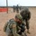 Moldovan Scout Snipers Sharpen Rifle Marksmanship During Operation Hickory Sting Moldovan Scout Snipers Sharpen Rifle Marksmanship During Operation Hickory Sting