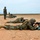 Moldovan Scout Snipers Sharpen Rifle Marksmanship During Operation Hickory Sting Moldovan Scout Snipers Sharpen Rifle Marksmanship During Operation Hickory Sting