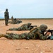 Moldovan Scout Snipers Sharpen Rifle Marksmanship During Operation Hickory Sting