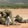Moldovan Scout Snipers Sharpen Rifle Marksmanship During Operation Hickory Sting Moldovan Scout Snipers Sharpen Rifle Marksmanship During Operation Hickory Sting