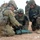Moldovan Scout Snipers Sharpen Rifle Marksmanship During Operation Hickory Sting Moldovan Scout Snipers Sharpen Rifle Marksmanship During Operation Hickory Sting