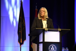 Data is the new black