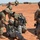 Combat Medics Conduct Life-like Combat Casualty Care During Operation Hickory Sting Combat Medics Conduct Life-like Combat Casualty Care During Operation Hickory Sting