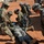 Combat Medics Conduct Life-like Combat Casualty Care During Operation Hickory Sting Combat Medics Conduct Life-like Combat Casualty Care During Operation Hickory Sting