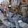 Combat Medics Conduct Life-like Combat Casualty Care During Operation Hickory Sting Combat Medics Conduct Life-like Combat Casualty Care During Operation Hickory Sting