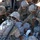 Combat Medics Conduct Life-like Combat Casualty Care During Operation Hickory Sting Combat Medics Conduct Life-like Combat Casualty Care During Operation Hickory Sting