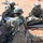 Combat Medics Conduct Life-like Combat Casualty Care During Operation Hickory Sting Combat Medics Conduct Life-like Combat Casualty Care During Operation Hickory Sting