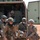 Combat Medics Conduct Life-like Combat Casualty Care During Operation Hickory Sting Combat Medics Conduct Life-like Combat Casualty Care During Operation Hickory Sting
