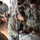 Combat Medics Conduct Life-like Combat Casualty Care During Operation Hickory Sting Combat Medics Conduct Life-like Combat Casualty Care During Operation Hickory Sting