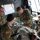 Combat Medics Conduct Life-like Combat Casualty Care During Operation Hickory Sting Combat Medics Conduct Life-like Combat Casualty Care During Operation Hickory Sting