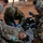 Combat Medics Conduct Life-like Combat Casualty Care During Operation Hickory Sting Combat Medics Conduct Life-like Combat Casualty Care During Operation Hickory Sting