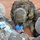 Combat Medics Conduct Life-like Combat Casualty Care During Operation Hickory Sting Combat Medics Conduct Life-like Combat Casualty Care During Operation Hickory Sting