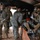 Combat Medics Conduct Life-like Combat Casualty Care During Operation Hickory Sting Combat Medics Conduct Life-like Combat Casualty Care During Operation Hickory Sting