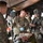 Combat Medics Conduct Life-like Combat Casualty Care During Operation Hickory Sting Combat Medics Conduct Life-like Combat Casualty Care During Operation Hickory Sting