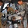 Combat Medics Conduct Life-like Combat Casualty Care During Operation Hickory Sting Combat Medics Conduct Life-like Combat Casualty Care During Operation Hickory Sting