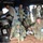 Combat Medics Conduct Life-like Combat Casualty Care During Operation Hickory Sting Combat Medics Conduct Life-like Combat Casualty Care During Operation Hickory Sting