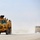 Soldiers Convoy to Staging Area for Operation Hickory Sting Soldiers Convoy to Staging Area for Operation Hickory Sting