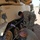 Soldiers Prepare for Live Fire Exercise During Operation Hickory Sting Soldiers Prepare for Live Fire Exercise During Operation Hickory Sting