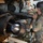 Soldiers Prepare for Live Fire Exercise During Operation Hickory Sting Soldiers Prepare for Live Fire Exercise During Operation Hickory Sting