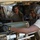 Soldiers Prepare for Live Fire Exercise During Operation Hickory Sting Soldiers Prepare for Live Fire Exercise During Operation Hickory Sting