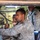Soldiers Prepare for Live Fire Exercise During Operation Hickory Sting Soldiers Prepare for Live Fire Exercise During Operation Hickory Sting