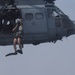 82nd ERQS, French Armed Forces perform rescue dive training