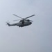 82nd ERQS, French Armed Forces perform rescue dive training