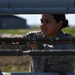 Maintaining the mission: 48th MXG keeps skies sovereign