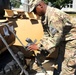 143rd Sustainment Brigade Provides with Pride