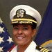 St. Louis Native Defends America as a Navy Information Warrior