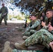 CECOS Students Participate in FTX