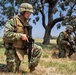 CECOS Students Participate in FTX