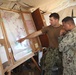 CECOS Students Participate in FTX