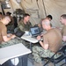 CECOS Students Participate in FTX