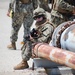 CECOS Students Participate in FTX