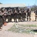CECOS Students Participate in FTX