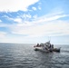 Operation SHRIMP and GRITS: boating safety, maritime security