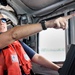 Operation SHRIMP and GRITS: boating safety, maritime security