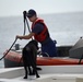 Operation SHRIMP and GRITS: boating safety, maritime security
