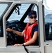 Operation SHRIMP and GRITS: boating safety, maritime security