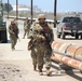 CECOS Students Participate in FTX