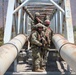 CECOS Students Participate in FTX