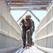 CECOS Students Participate in FTX