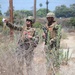 CECOS Students Participate in FTX