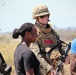 CECOS Students Participate in FTX