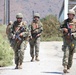 CECOS Students Participate in FTX